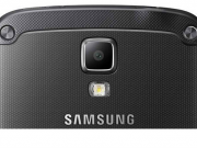 آموزش فعال کردن خودکار فلش دوربین برای تماس ها و پیام ها در گوشی های Samsung