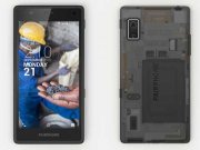 گوشی ماژولار Fairphone 2 برای رقابت با پروژه‌ Ara گوگل وارد میدان شد