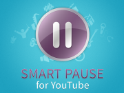آموزش توقف پخش فیلم در یوتیوب با تغییر تب فعال