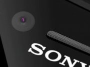 Sony E5706، فبلت جدید سونی، به زودی معرفی خواهد شد