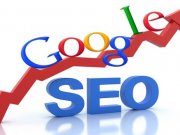 بهترین وب‌سایت‌ها در گوگل چه خصوصیاتی دارند وSEO