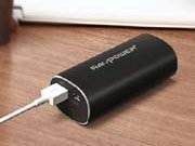 بهترین باتری قابل حمل برای شارژ موبایل (مطلب)