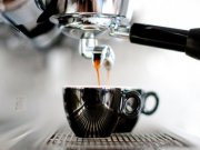بهترین قهوه برای کاهش وزن؟