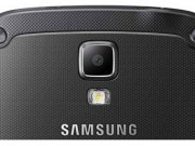 فعال کردن خودکار فلش دوربین برای تماس ها در گوشی های Samsung (مطلب)