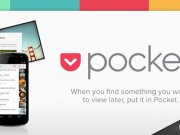 معرفی و بررسی تخصصی اپلیکیشن: Pocket