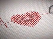 آريتمي قلبي چيست و چگونه درمان مي شود؟ (مطلب)