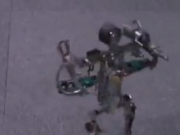 ویدئو:با هاردهای خراب ربات درست کنید (مطلب)