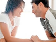 اهمیت مشورت با همسر قبل از عمل زیبایی