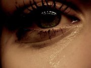 4 اثر شگفت‌انگیز گریه بر روی بدن (مطلب)