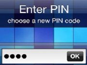 PIN code فراموش شده گوشی را با این ترفند باز کنید