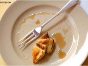 15 قانون برای کاهش وزن بدون رژیم غذایی