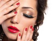 10 نکته مهم آرایشگران حرفه‌ای برای زیبایی (مطلب)