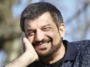 ویدئو :  دید در شب- محمود شهریاری: فکس گوگوش را خواندم، من به حمیرا مجوز میدم (مطلب)