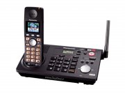 تلفن بی سیم پاناسونیک KX-TG8280