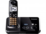 تلفن بی سیم پاناسونیک KX-TG9321