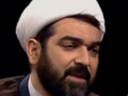 ویدئو :  انتقاد تند شهاب مرادی از سریال معمای شاه و بازیگرهای فراری! (مطلب)