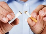 طرز تهیه معجونی معجزه‌ آسا برای نجات سیگاری ها