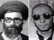ویدئو : خاطرات رهبر انقلاب از 8 ماه حضور در زندان ساواک (مطلب)