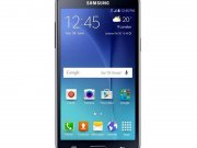 گوشی موبایل سامسونگ گلکسی  Samsung Galaxy J7 Dual SIM