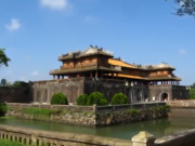 ویدئو:   ده مقصد برتر گردشگری آسیا (مطلب)