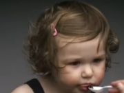 ویدئو:   واکنش جالب کودکان هنگام چشیدن مزه های جدید (مطلب)