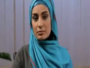 ویدئو:    خنده دارترین روسری سرکردنهاازکارهای مهران مدیری آخرخنده (مطلب)