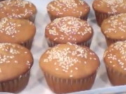 ویدئو:   چگونه کیک یزدی درست کنیم ؟؟ (مطلب)