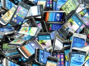 نسل بعدی گوشی های همراه احتمالا دیگر گوشی نخواهند بود!