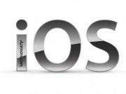 در iOS 10 باید منتظر چه ویژگی‌های جدیدی باشیم؟ (مطلب)
