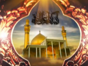 ویدئو :  مداحی بسیار زیباویژه شهادت امام هادی(ع) (مطلب)