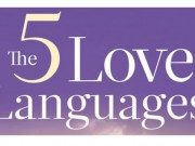 با پنج زبان عشق آشنا شوید (مطلب)