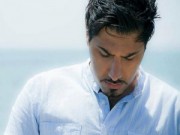 ویدئو :  احسان خواجه امیری در سریال شهرزاد