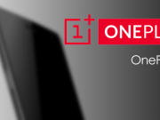 مشخصات و قیمت باورنکردنی onePlus 3 منتشر شد (مطلب)