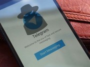چگونه بفهمیم چه کسانی به تلگرام ما دسترسی دارند؟ (مطلب)