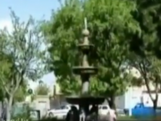 ویدئو :  بهشتی بنام خلخال در اردبیل (مطلب)