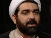 ویدئو :    شهاب مرادی- آیینه خانه ۳۳ (مطلب)