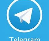 ویژگی های تلگرام، یکی پس از دیگری در واتس اپ!