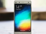 بررسی تخصصی Xiaomi Mi4؛ چینی‌ باکیفیت (مطلب)