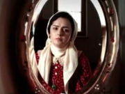 ویدئو :میكسى بسیااااررر زیبا از سریال شهرزاد با صداى چاوشى (مطلب)