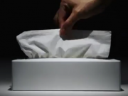 ویدئو : ساختن حیوانات با استفاده از دستمال کاغذی (مطلب)