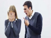 جر و بحث با همسرتان شما را دچار این بیماری ها می کند (مطلب)
