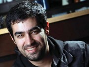 ویدئو : اولین مصاحبه با شهاب حسینی بعد از جشنواره کن (مطلب)
