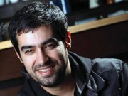 ویدئو : اولین مصاحبه با شهاب حسینی بعد از جشنواره کن