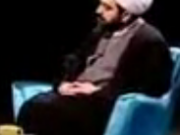 ویدئو : شهاب مرادی- آیینه خانه 40 (مطلب)
