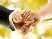 آیا تفاهم اخلاقی موفقیت ازدواج را تضمین می‌کند؟ (مطلب)