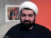 ویدئو :   شهاب مرادی- آیینه خانه 46 (مطلب)