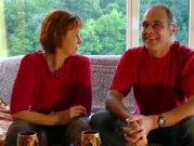 ویدئو :  سفر به ایران: تجربیات یک زوج سویسی جهانگرد (مطلب)
