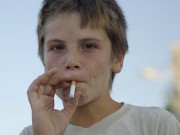 دلیل روی آوردن نوجوانان به سیگار کشیدن چیست؟ (مطلب)