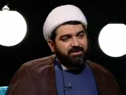 ویدئو :  شهاب مرادی- عشق- آیینه خانه48 (مطلب)
