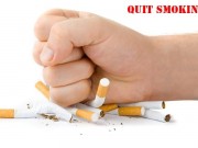 برنامه ریزی موثر برای ترک سیگار (مطلب)